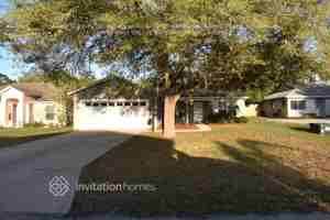 featured image of 11609 Lake Dr