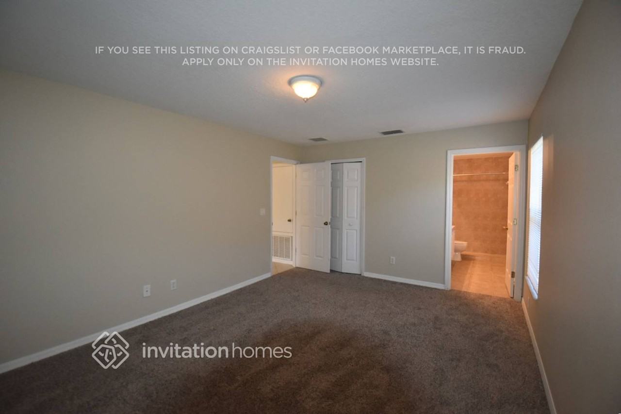 11609 Lake Dr - Photo 7 of 11