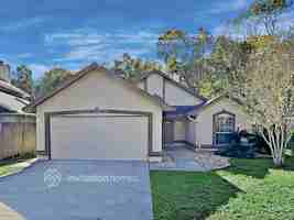 featured image of 577 Remington Oak Dr