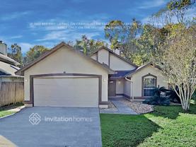 577 Remington Oak Dr - Photo 1 of 1