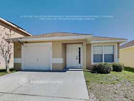 109 Owenshire Cir - Photo 1 of 1