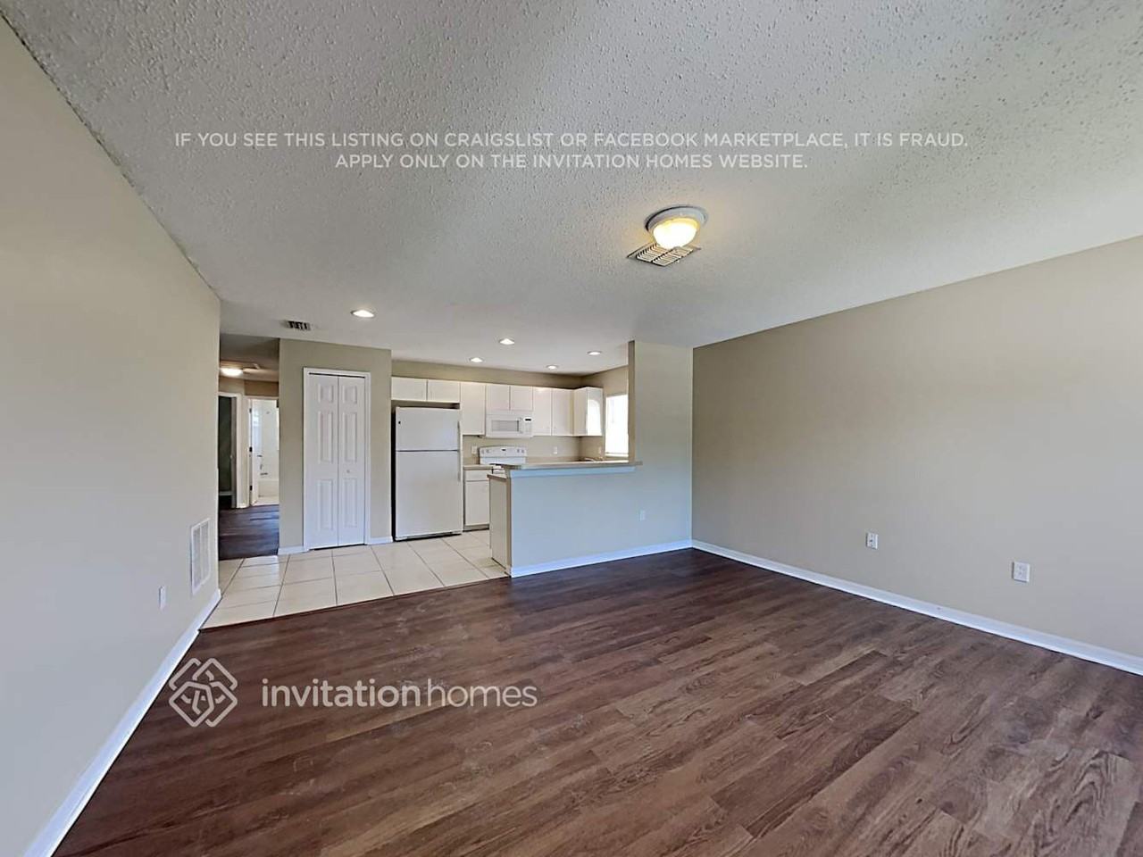 109 Owenshire Cir - Photo 3 of 19