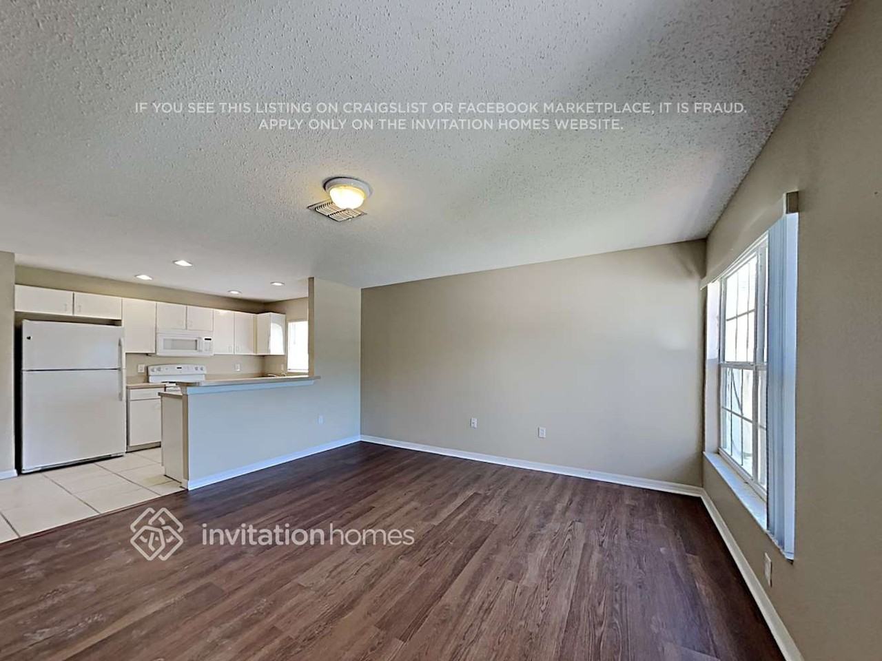 109 Owenshire Cir - Photo 4 of 19