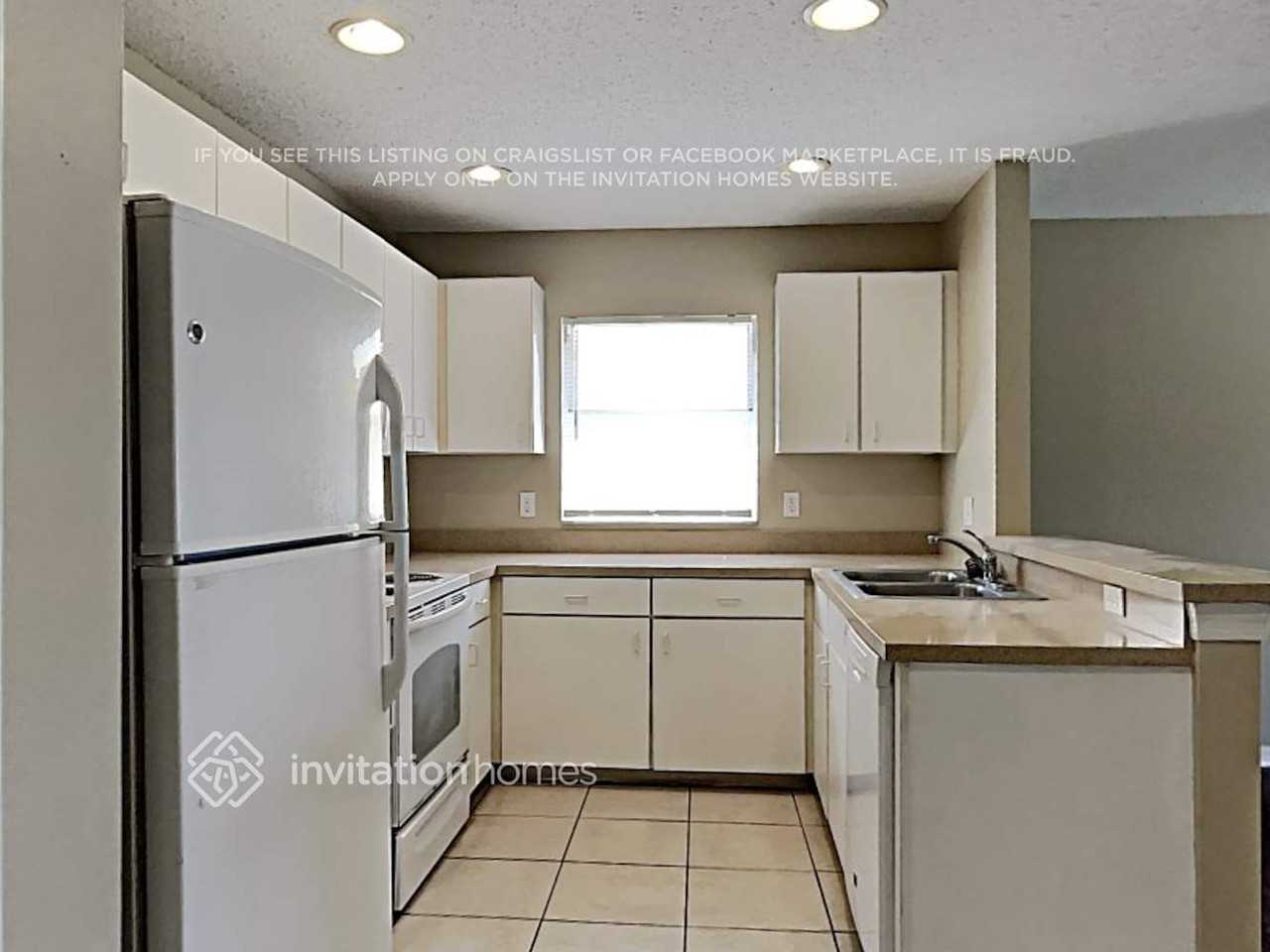 109 Owenshire Cir - Photo 5 of 19