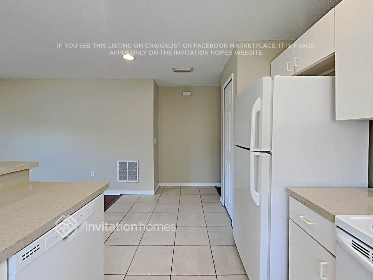 109 Owenshire Cir - Photo 6 of 19