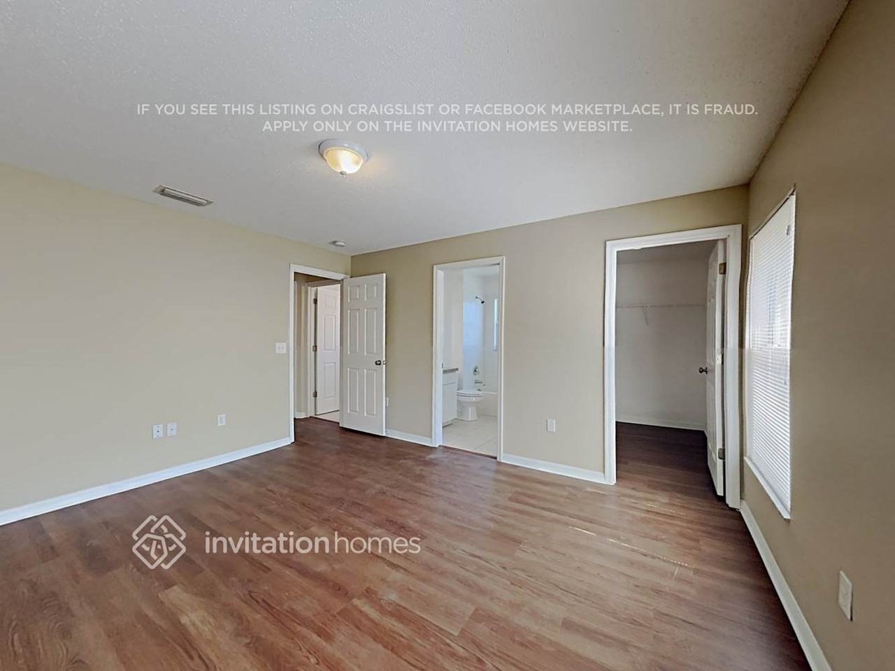 109 Owenshire Cir - Photo 7 of 19