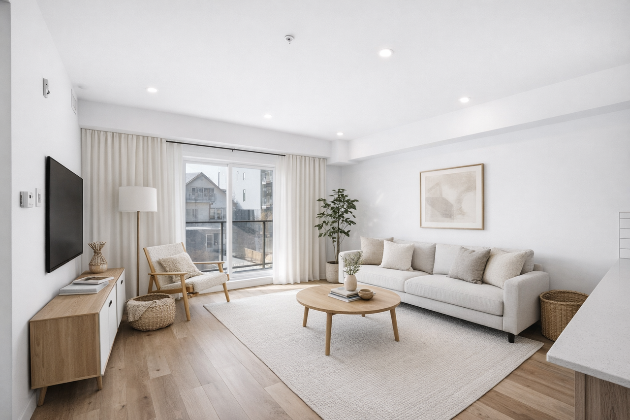 710 Westminster Avenue - Photo 3 of 17