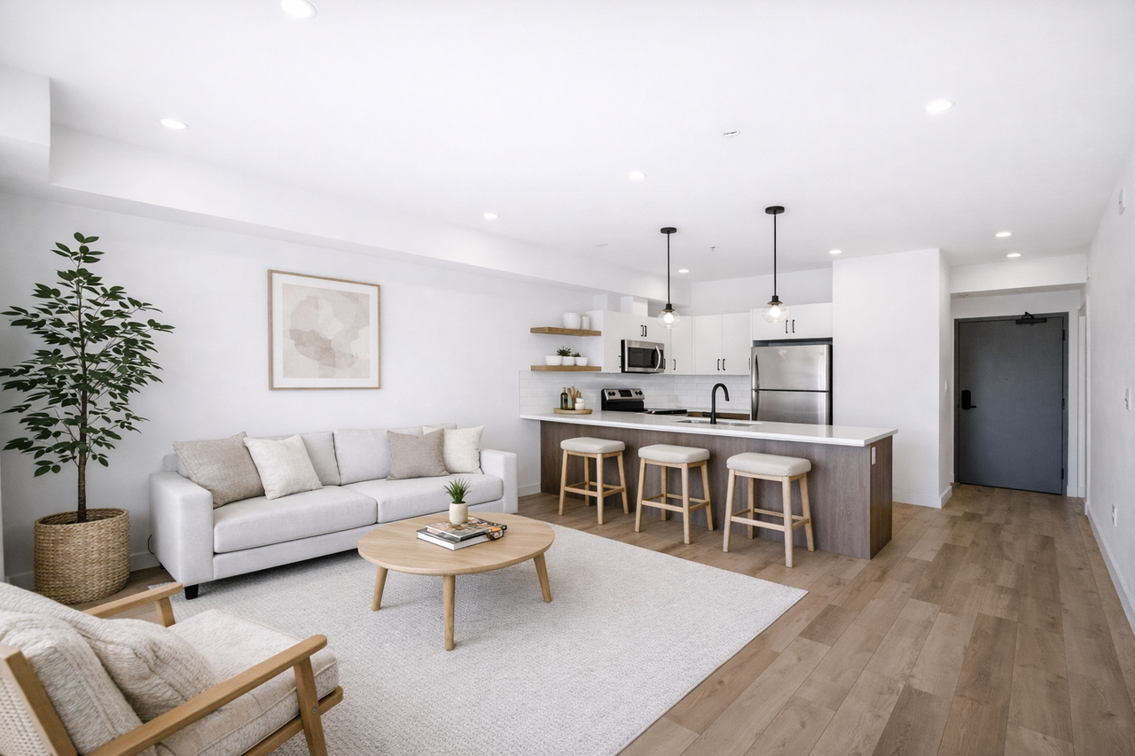 710 Westminster Avenue - Photo 2 of 17