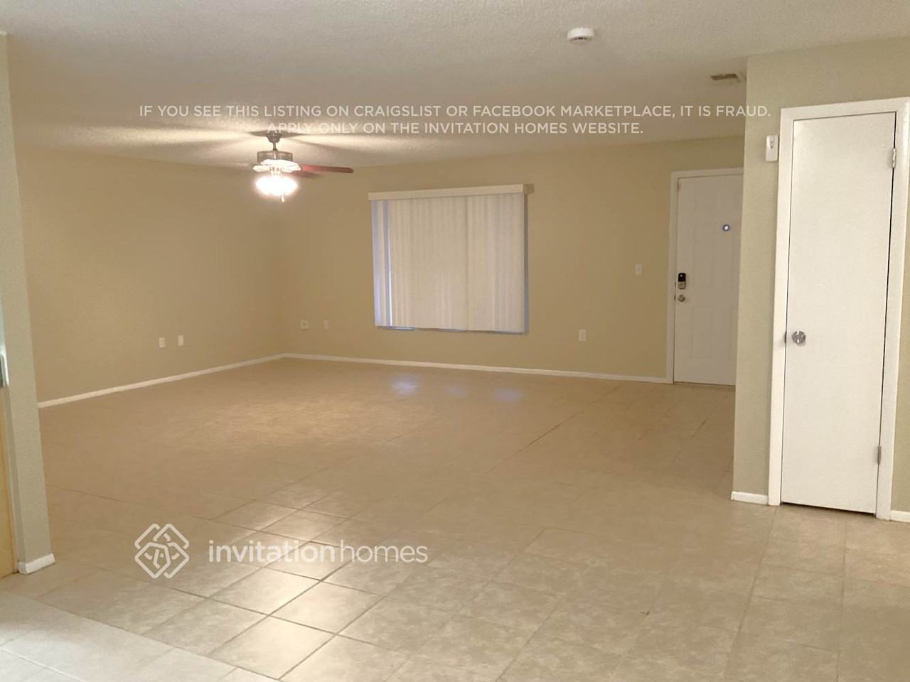 1024 Bernice Rd - Photo 2 of 13