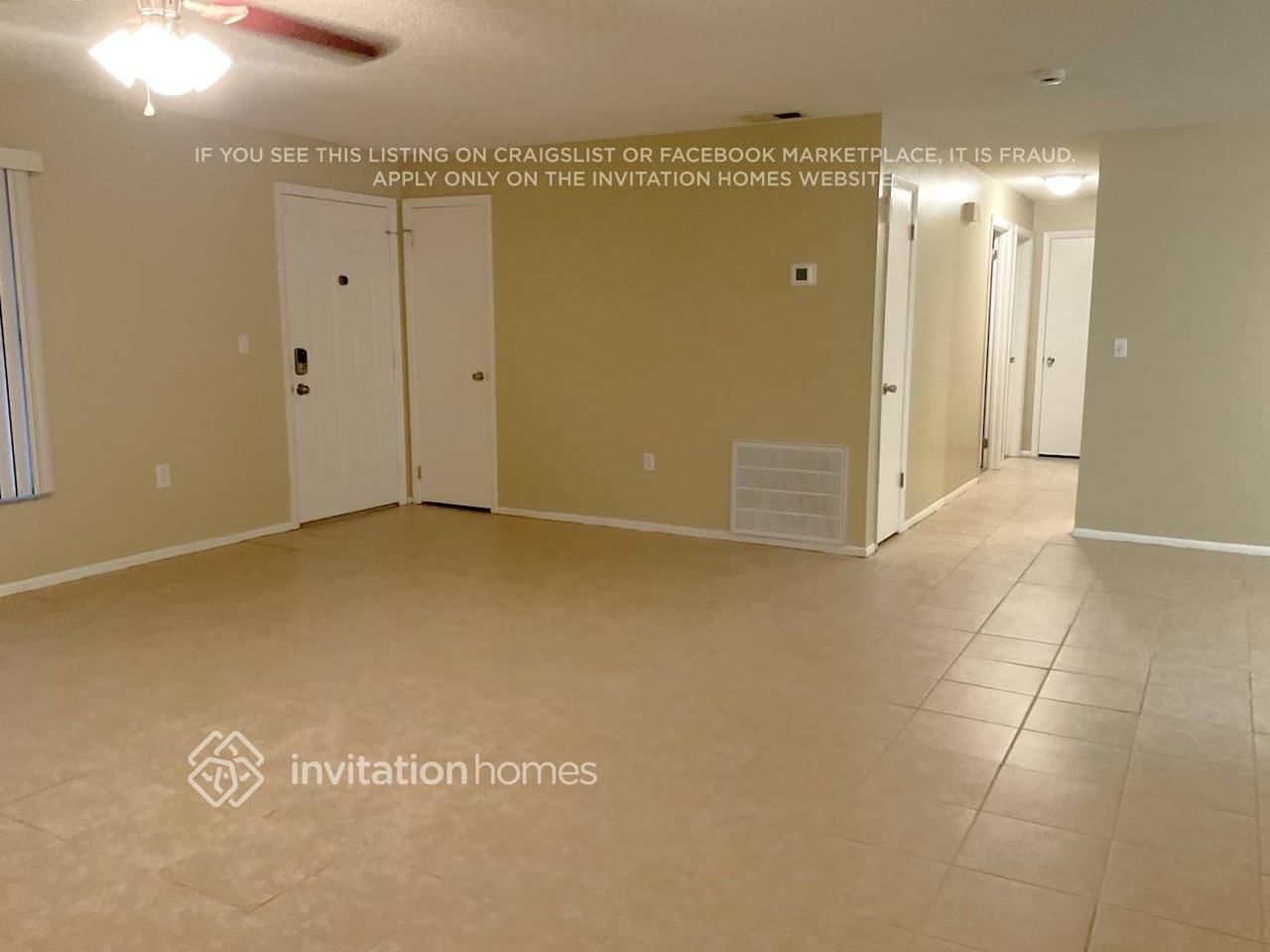 1024 Bernice Rd - Photo 3 of 13