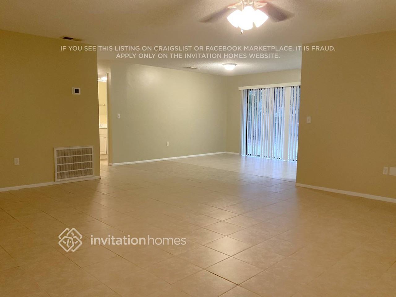 1024 Bernice Rd - Photo 4 of 13