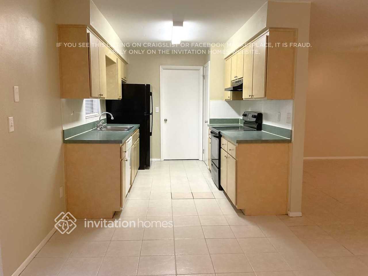 1024 Bernice Rd - Photo 5 of 13