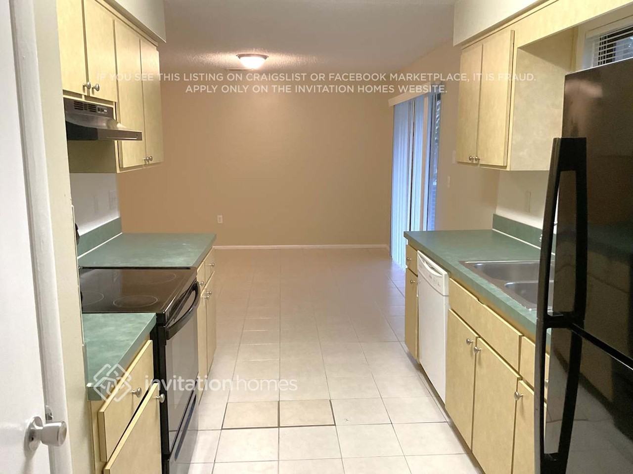 1024 Bernice Rd - Photo 6 of 13