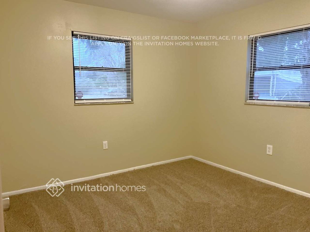 1024 Bernice Rd - Photo 7 of 13