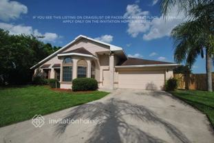 156 Honeywood Dr - Photo 1 of 1