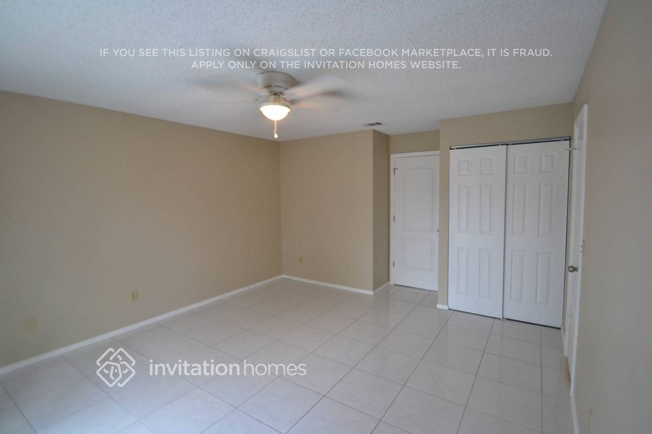 156 Honeywood Dr - Photo 6 of 11