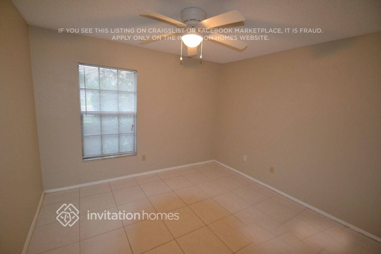 156 Honeywood Dr - Photo 7 of 11