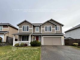 featured image of 1323 181st Street Ct E