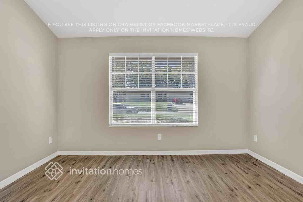 4927 Eden View Ct - Photo 5 of 24