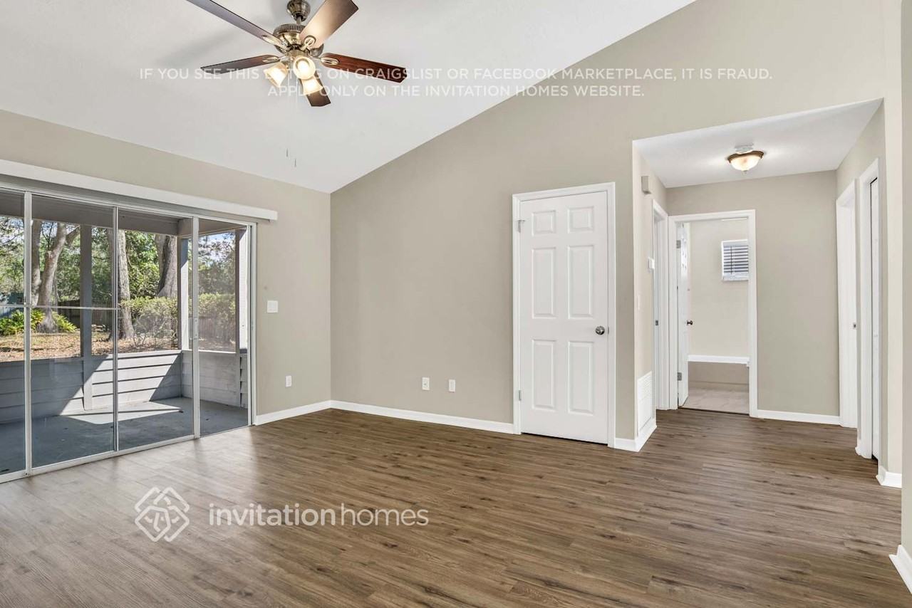 4927 Eden View Ct - Photo 7 of 24