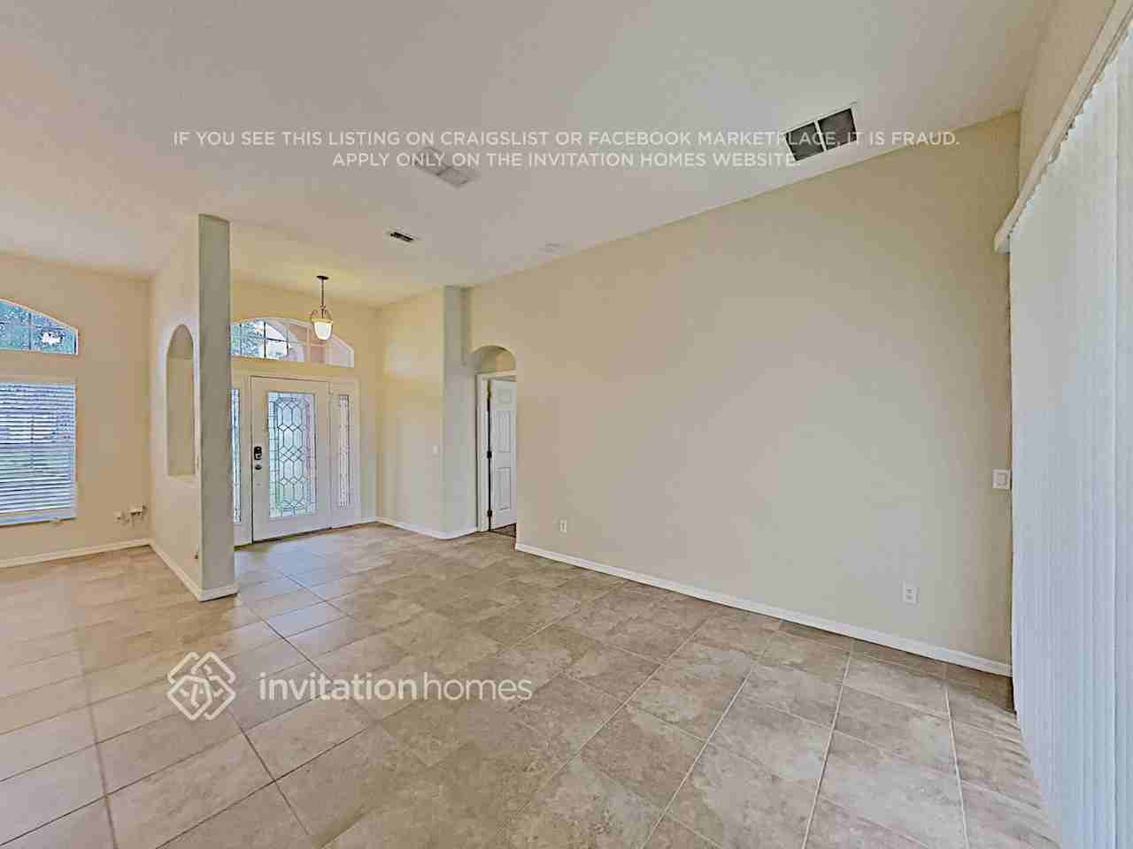 2865 Sweetspire Cir - Photo 3 of 16