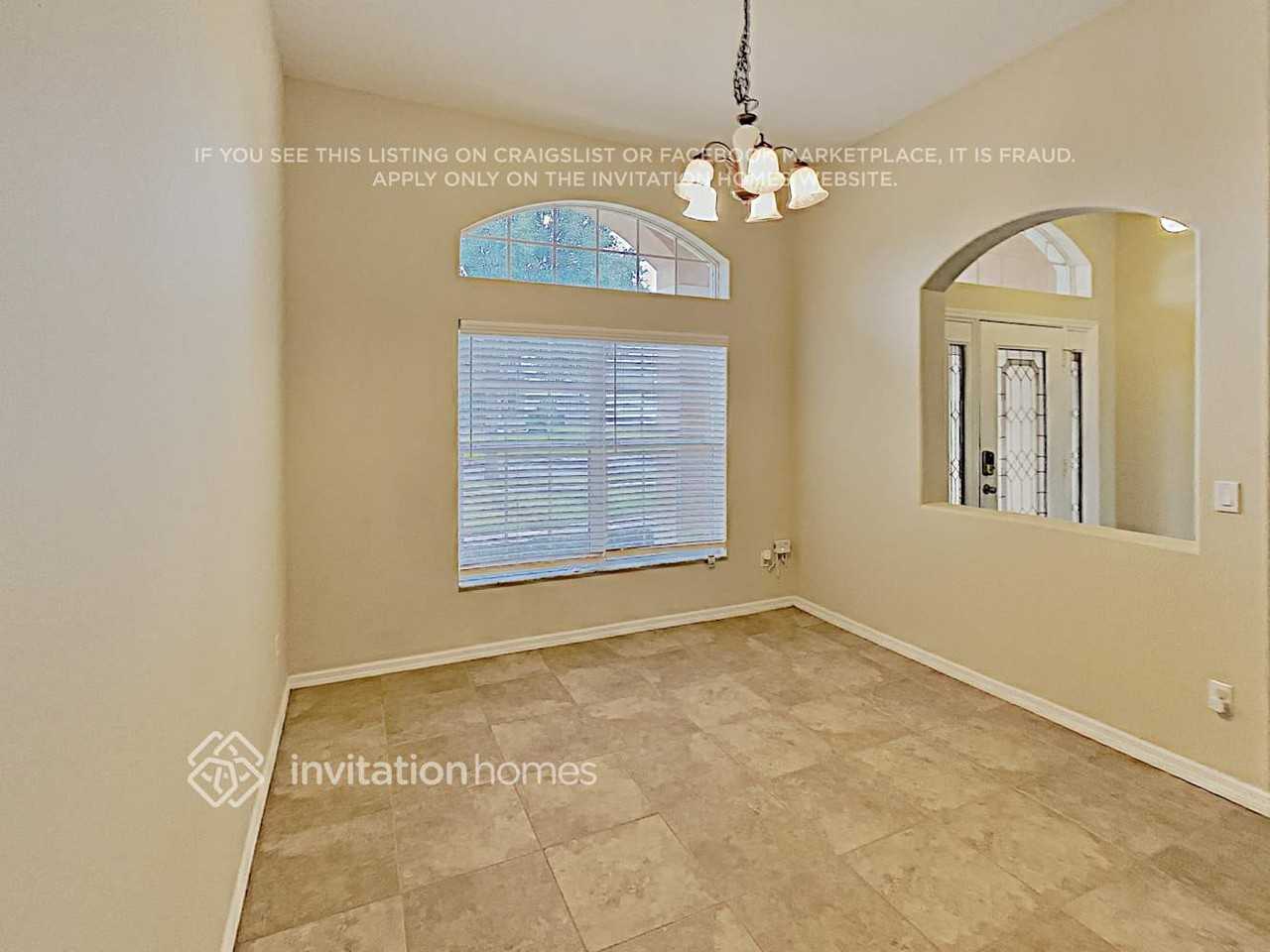 2865 Sweetspire Cir - Photo 4 of 16