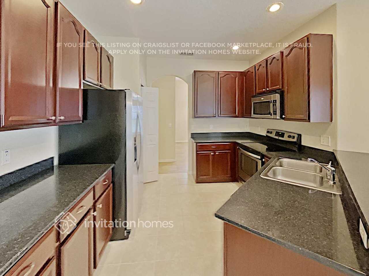 2865 Sweetspire Cir - Photo 6 of 16