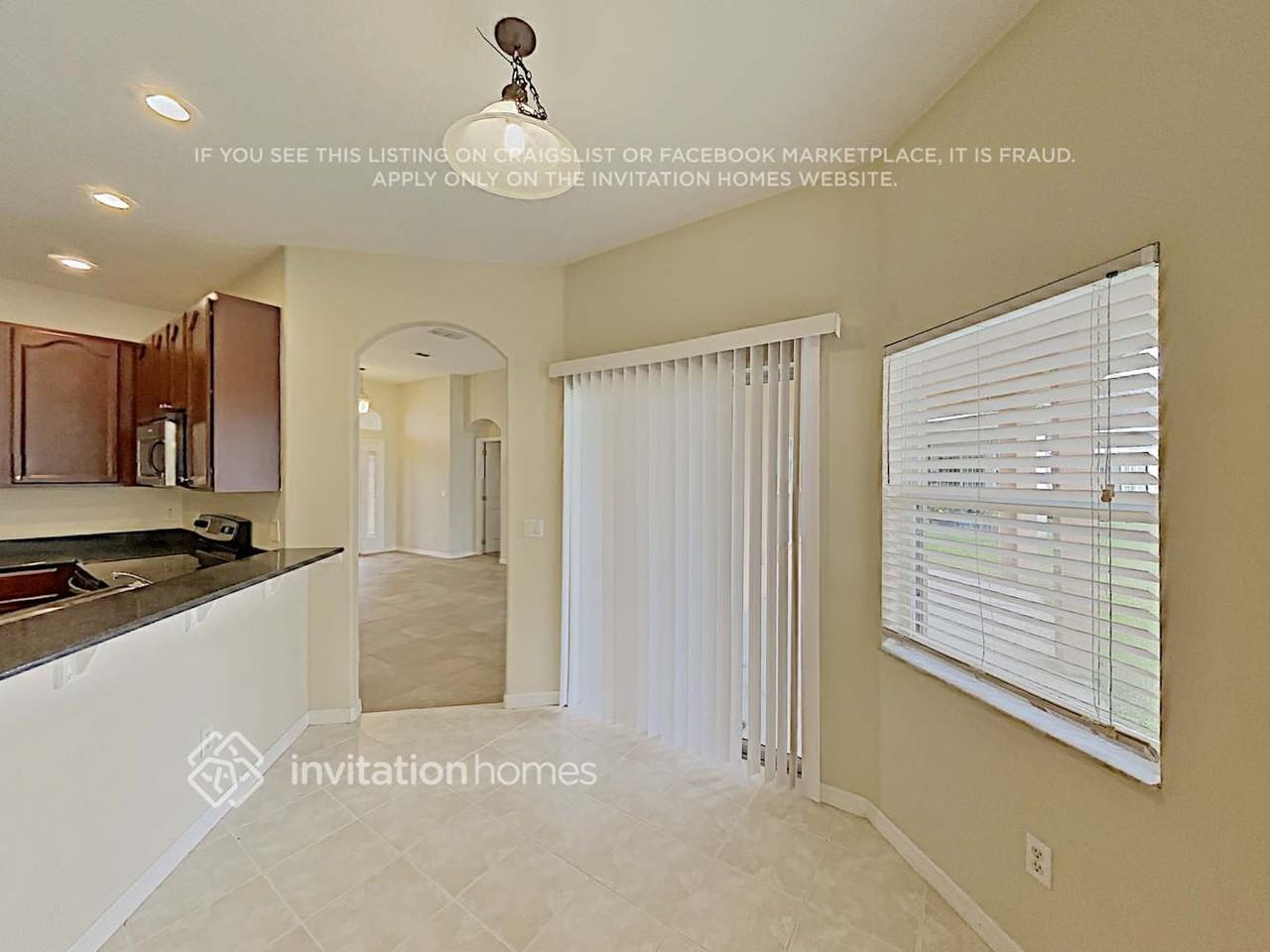 2865 Sweetspire Cir - Photo 7 of 16