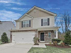 1827 Carpenter Cabin Dr - Photo 1 of 1