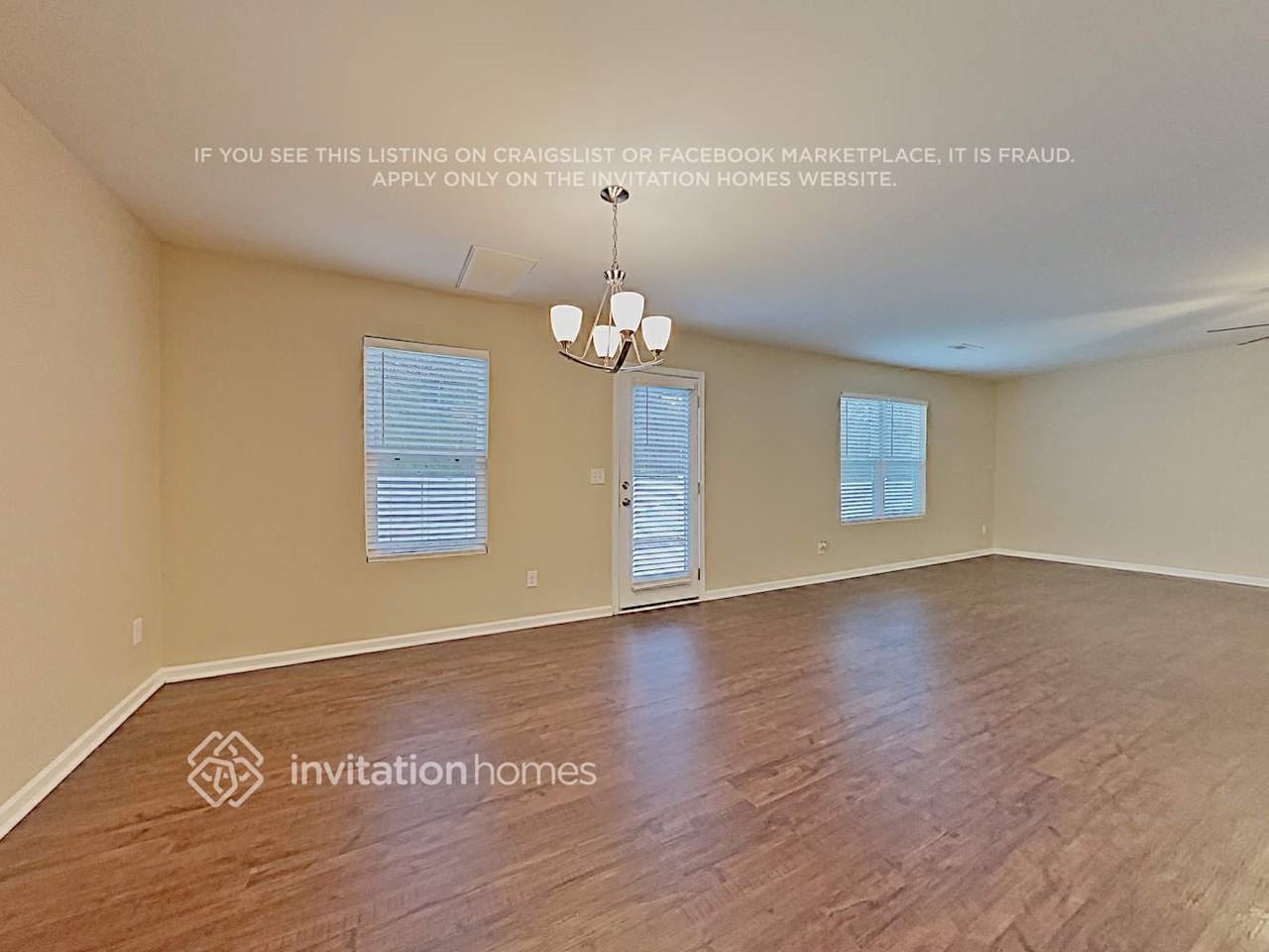 1827 Carpenter Cabin Dr - Photo 4 of 24