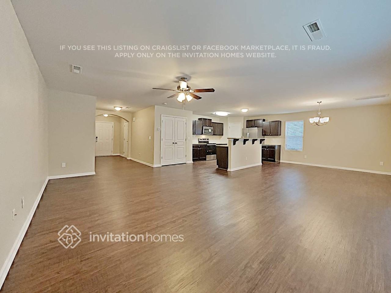 1827 Carpenter Cabin Dr - Photo 5 of 24