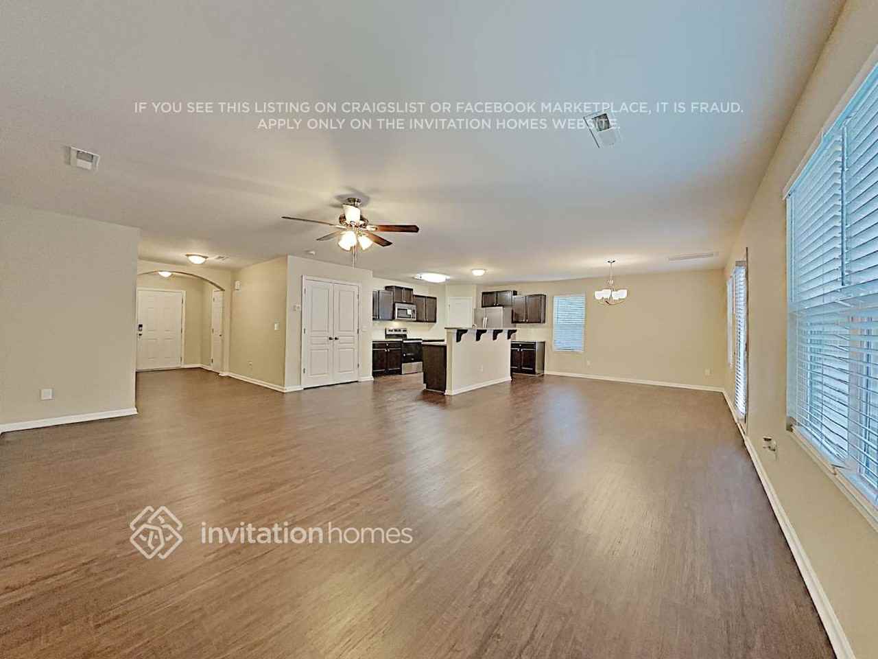 1827 Carpenter Cabin Dr - Photo 6 of 24