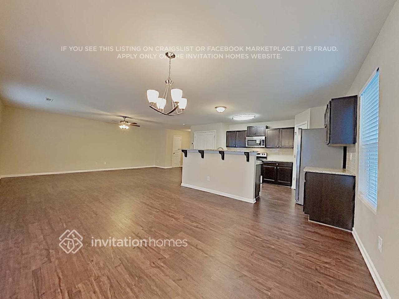 1827 Carpenter Cabin Dr - Photo 7 of 24