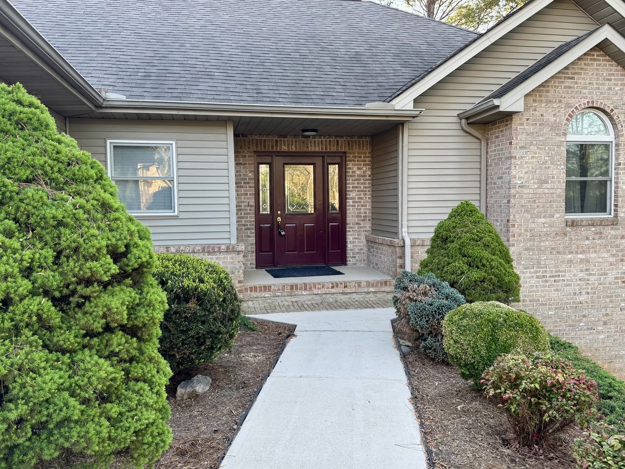 144 Gigi Ln #1 - Photo 2 of 35