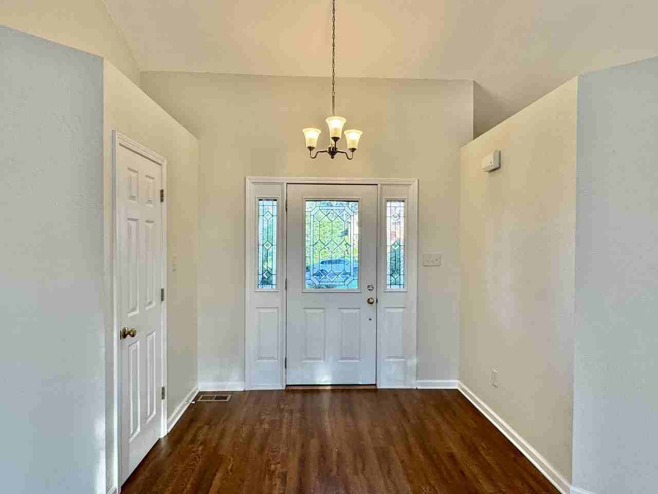 144 Gigi Ln #1 - Photo 3 of 35