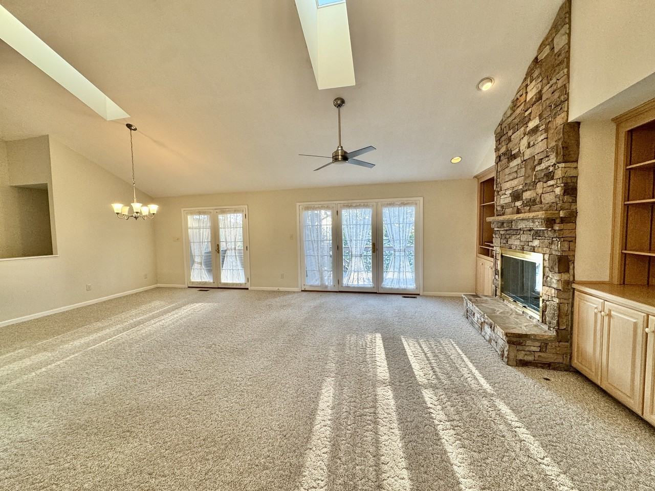 144 Gigi Ln #1 - Photo 4 of 35