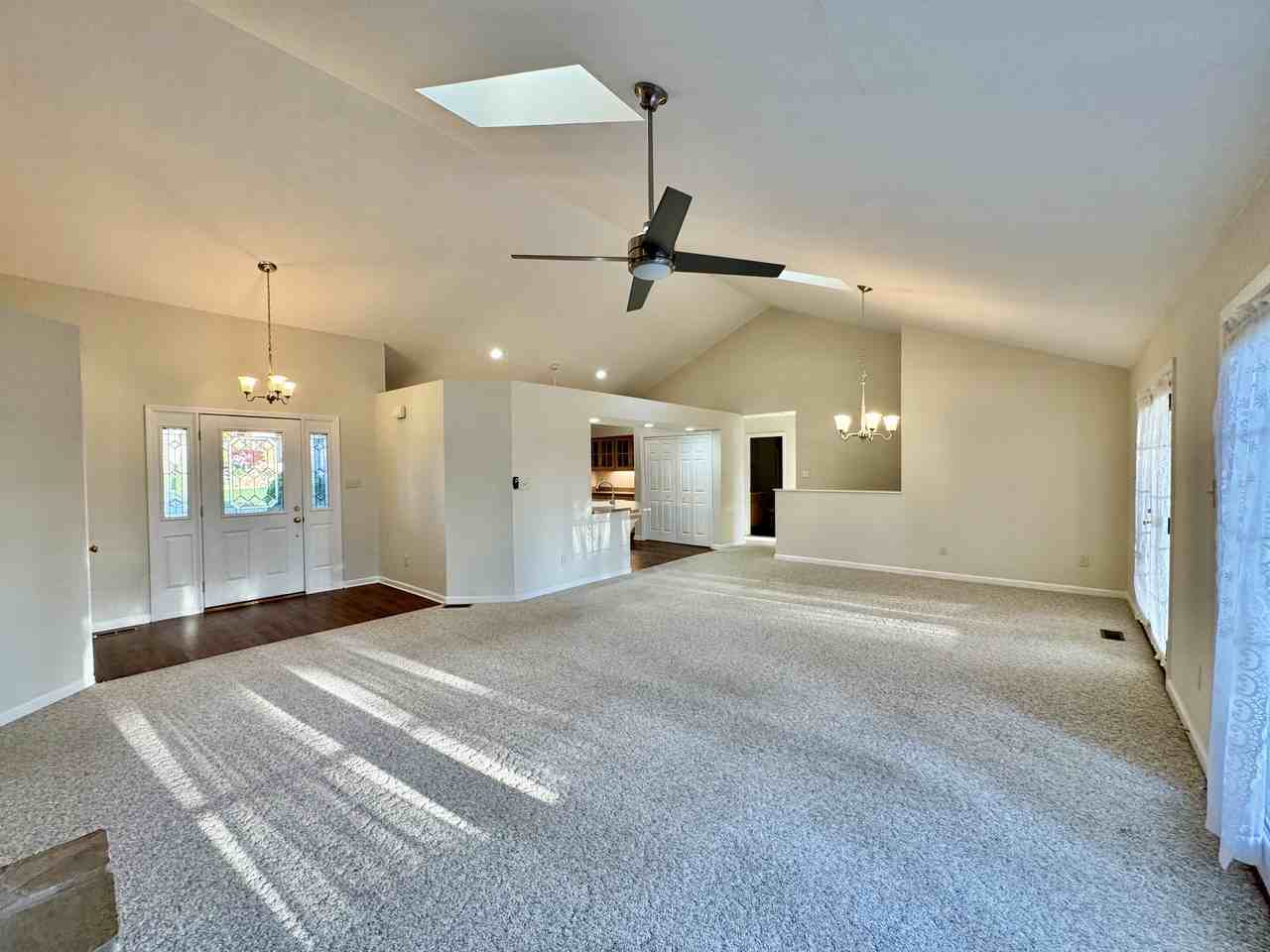 144 Gigi Ln #1 - Photo 5 of 35