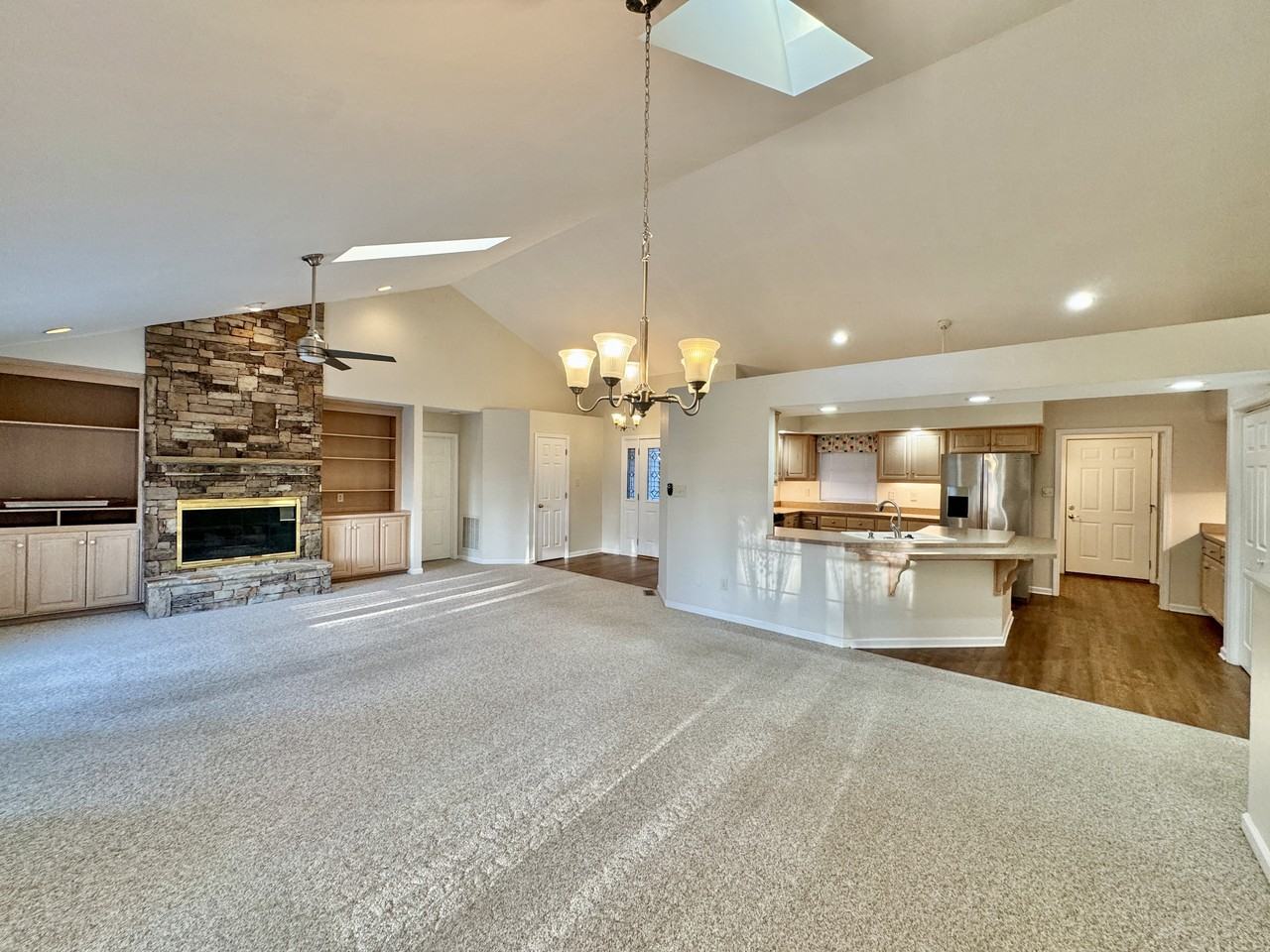 144 Gigi Ln #1 - Photo 6 of 35