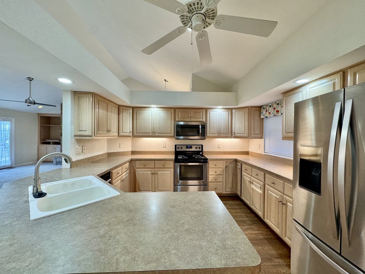 144 Gigi Ln #1 - Photo 7 of 35