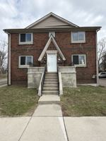 featured image of 51 S Francis Ave #4