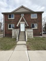 51 S Francis Ave #4 - Photo 1 of 1