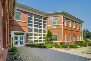 featured image of 56 Common Street - Lower Level South Wing #4