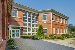 56 Common Street - Lower Level South Wing #4 - Photo 1 of 1