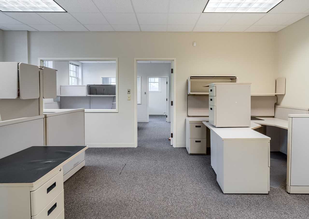 56 Common Street - Lower Level South Wing #4 - Photo 3 of 7