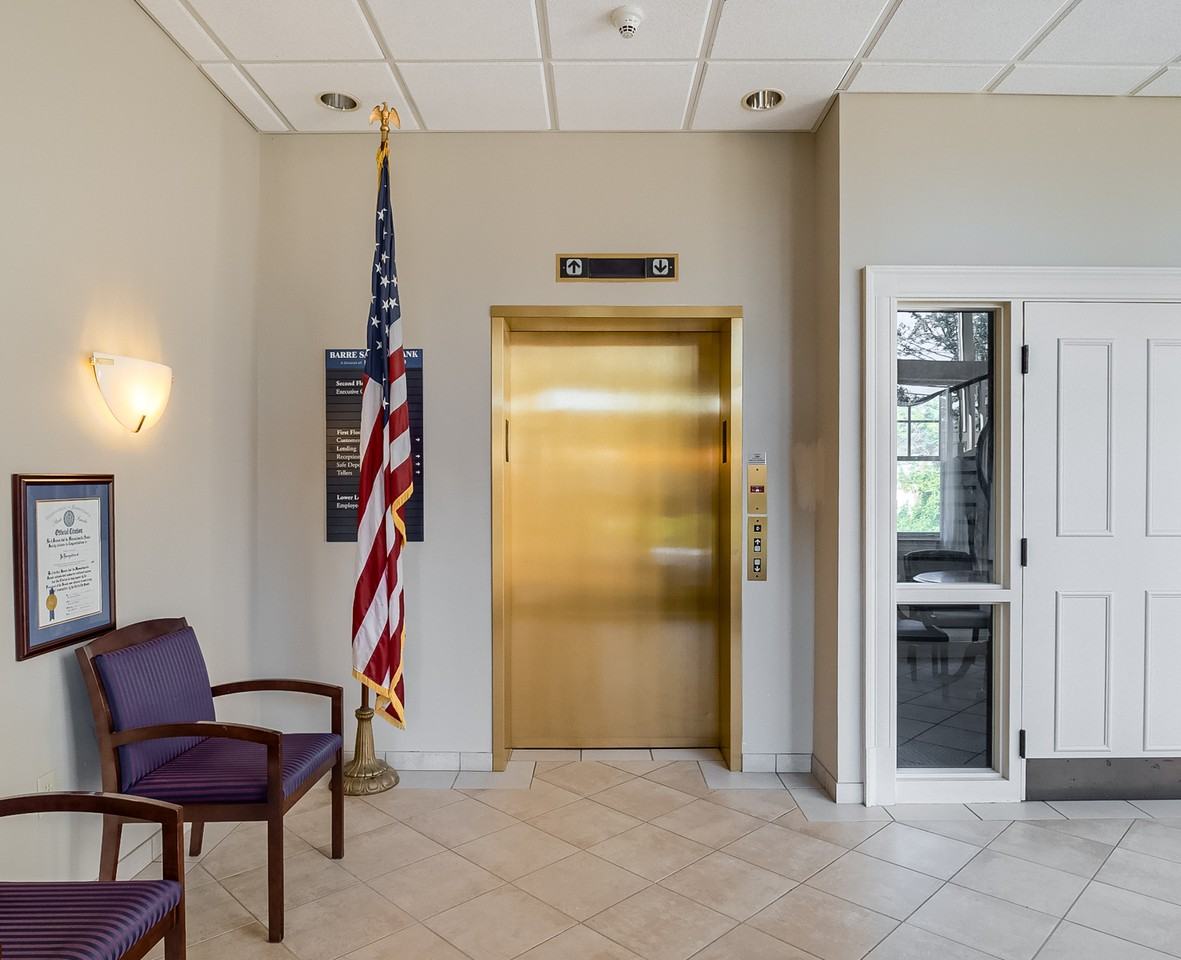 56 Common Street - Lower Level South Wing #4 - Photo 4 of 7