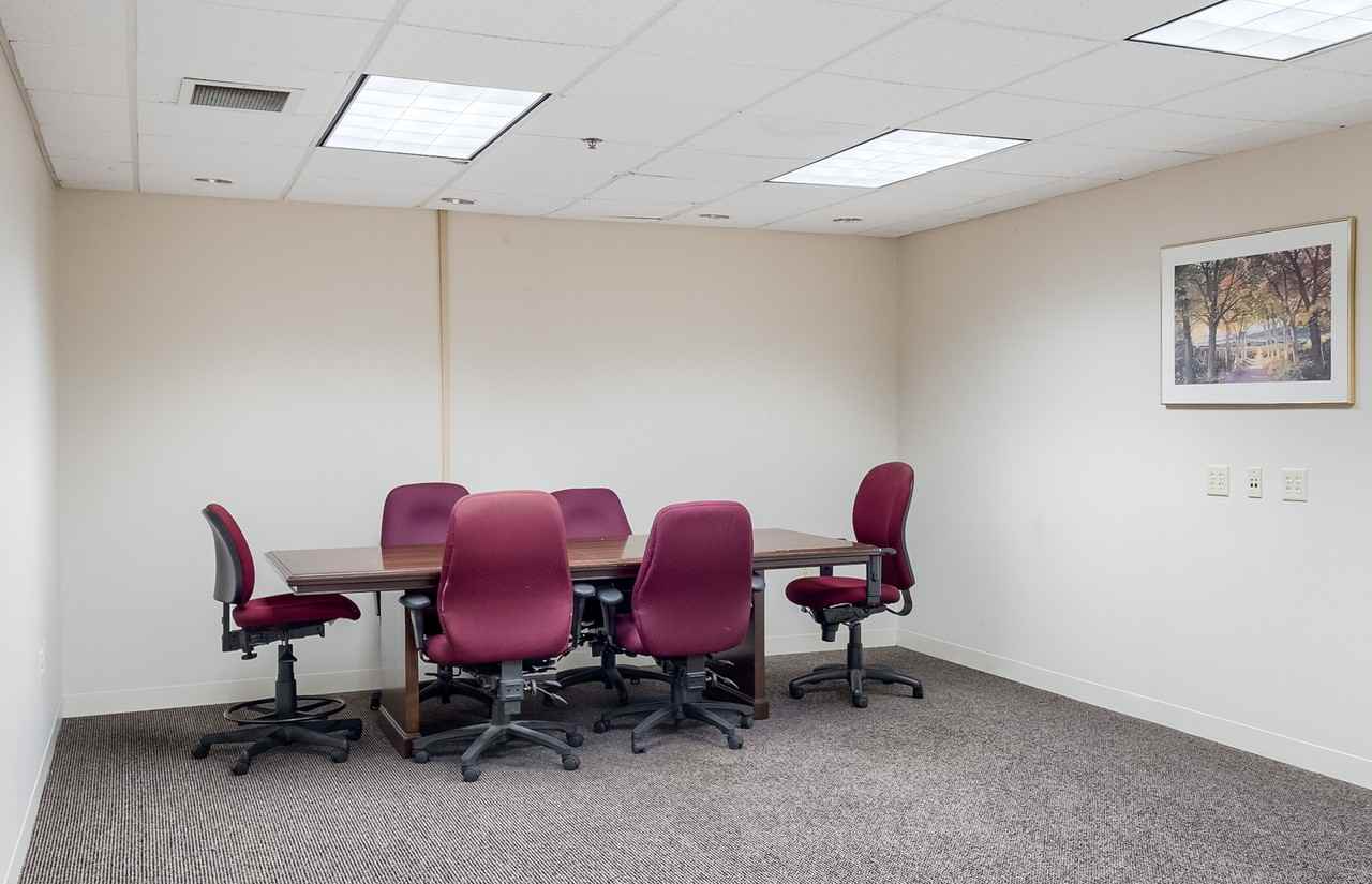 56 Common Street - Lower Level South Wing #4 - Photo 6 of 7