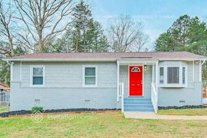 featured image of 338 Capps Hill Mine Rd