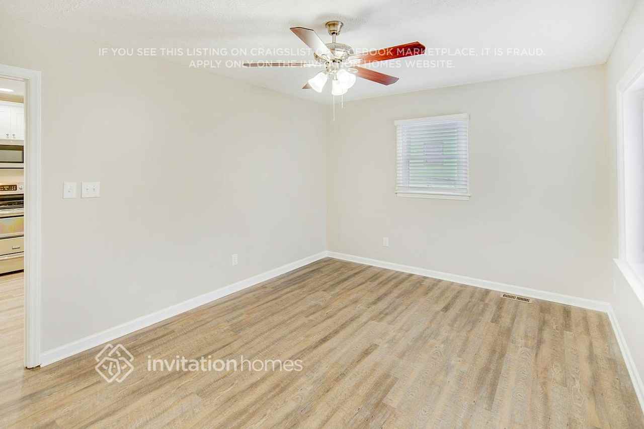 338 Capps Hill Mine Rd - Photo 2 of 10