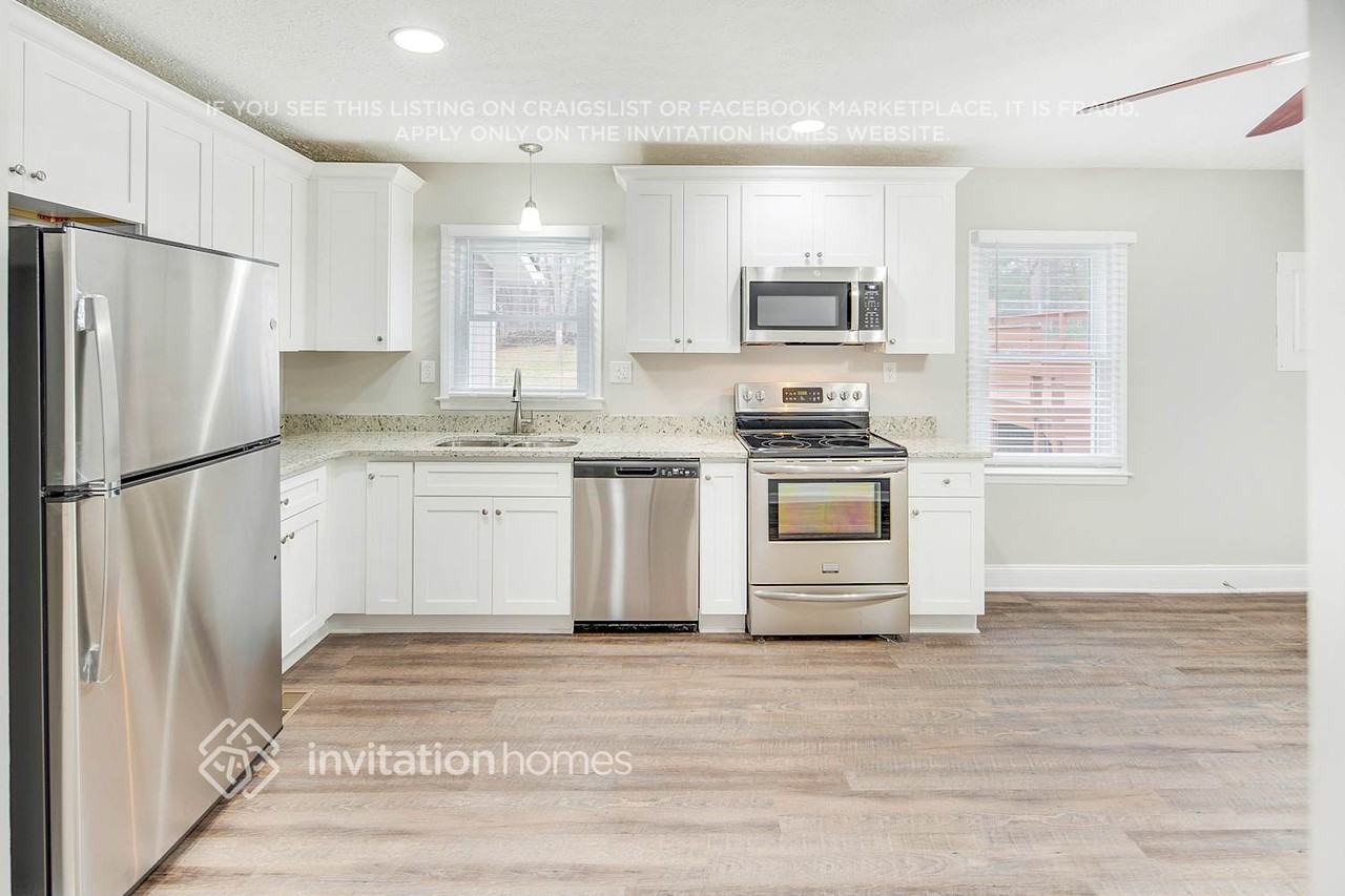 338 Capps Hill Mine Rd - Photo 3 of 10