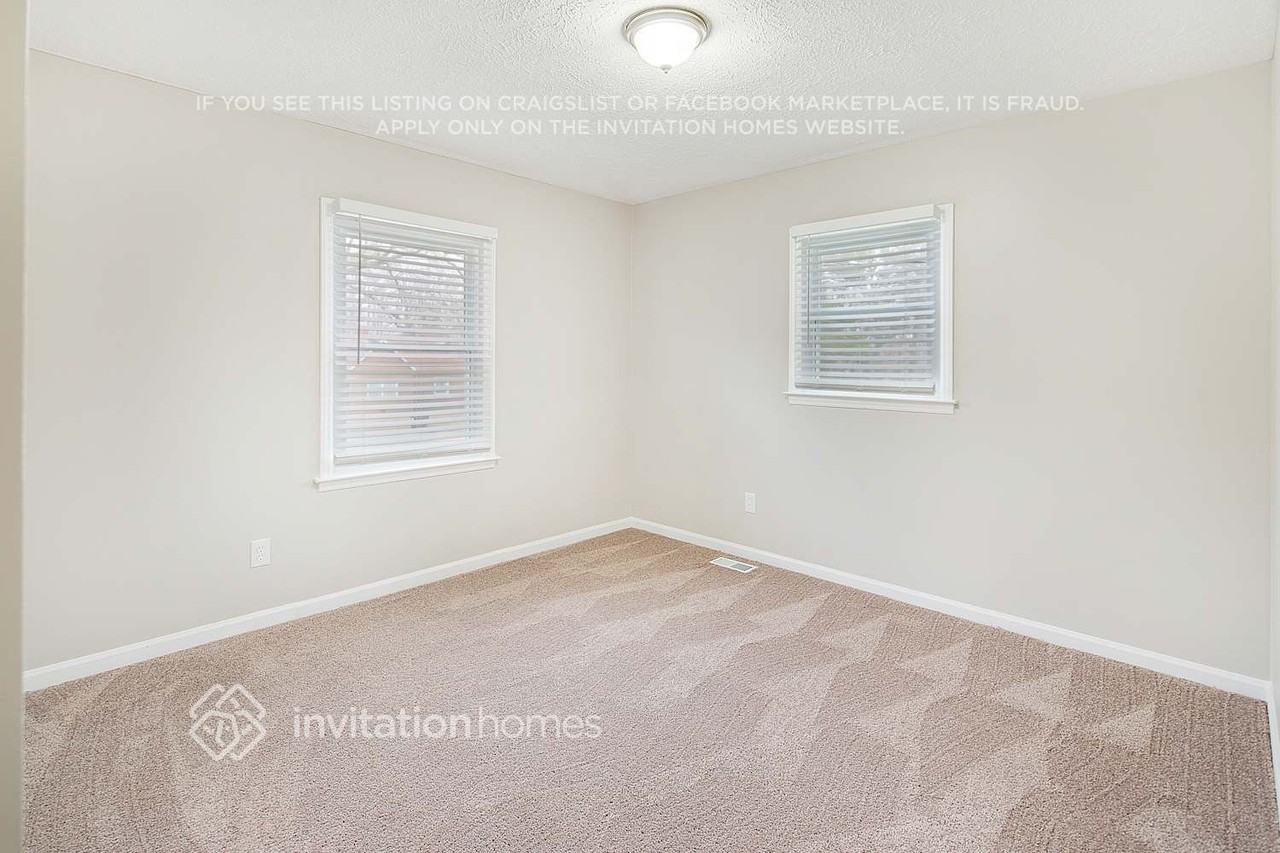 338 Capps Hill Mine Rd - Photo 5 of 10